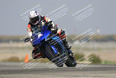 media/Nov-03-2025-Lets Ride (Mon) [[4d74c1c4d3]]/B Group/1020am (Sweeper)/